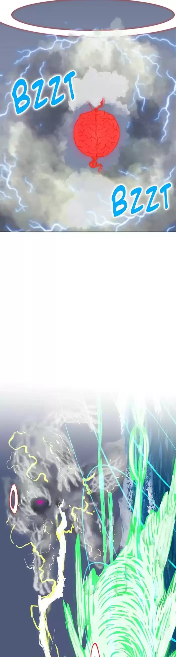 Hardcore Leveling Warrior Chapter 313