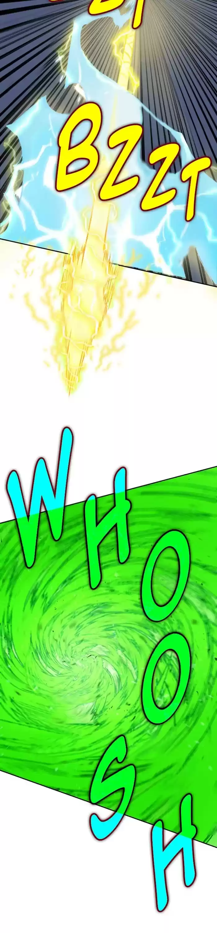 Hardcore Leveling Warrior Chapter 313