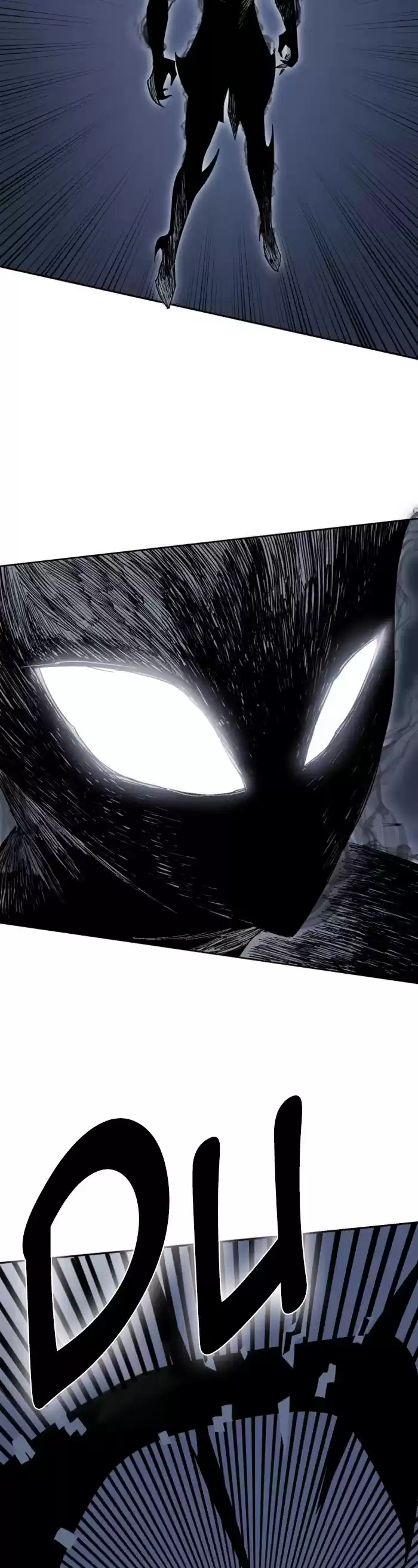 Hardcore Leveling Warrior Chapter 313