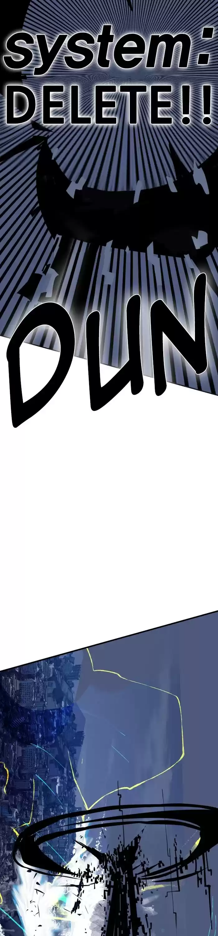 Hardcore Leveling Warrior Chapter 313