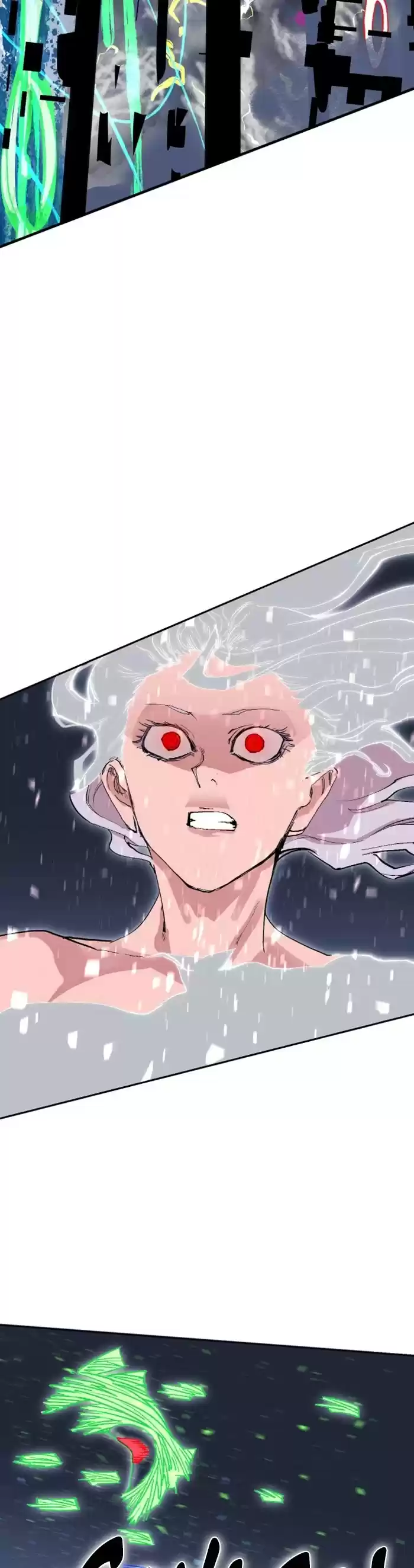 Hardcore Leveling Warrior Chapter 313