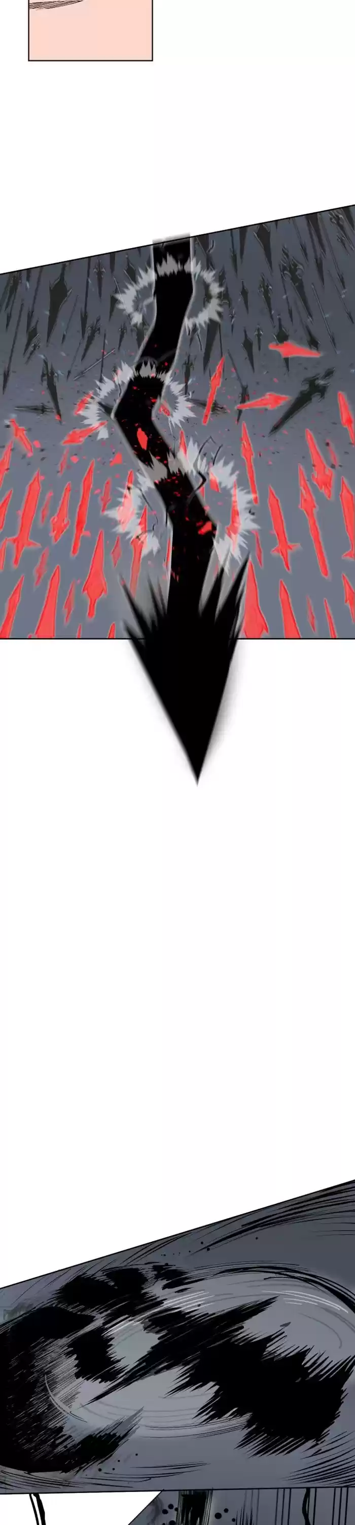 Hardcore Leveling Warrior Chapter 313