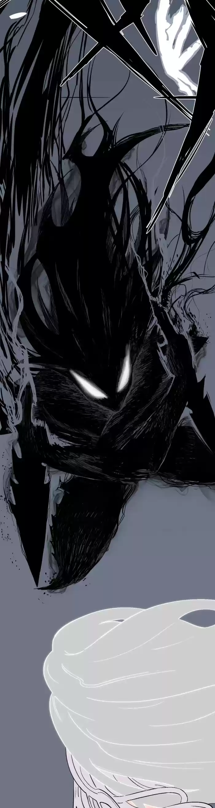 Hardcore Leveling Warrior Chapter 313