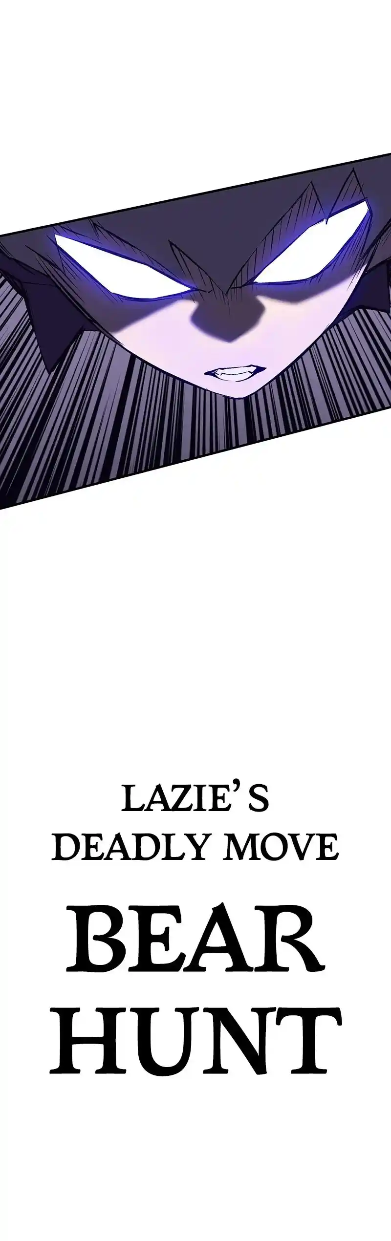 Hardcore Leveling Warrior Chapter 360