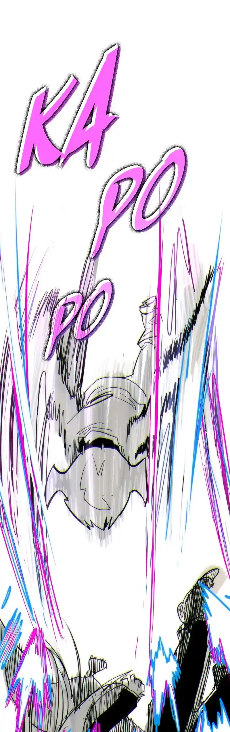 Hardcore Leveling Warrior Chapter 360