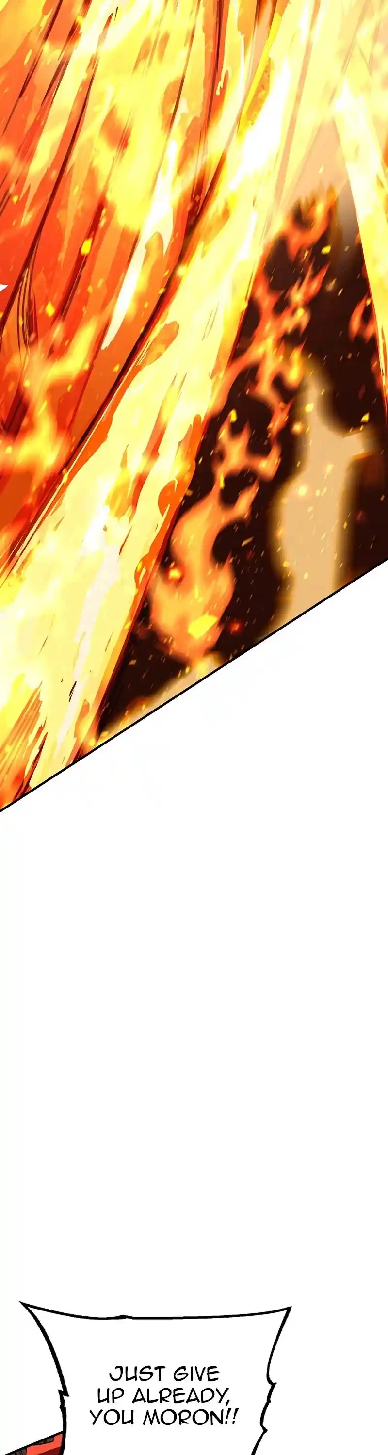 Hardcore Leveling Warrior Chapter 360