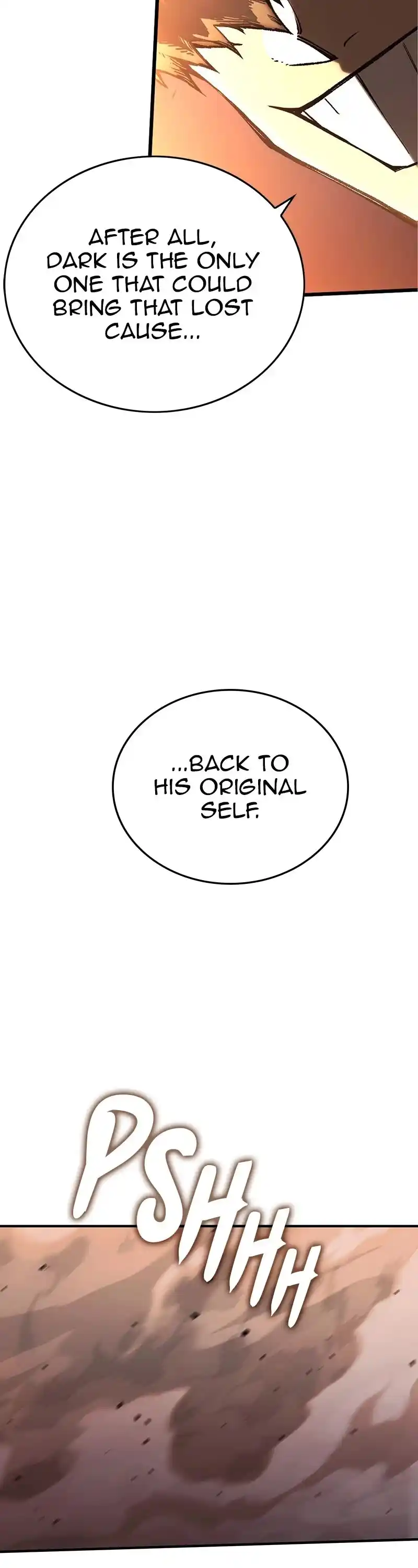 Hardcore Leveling Warrior Chapter 360