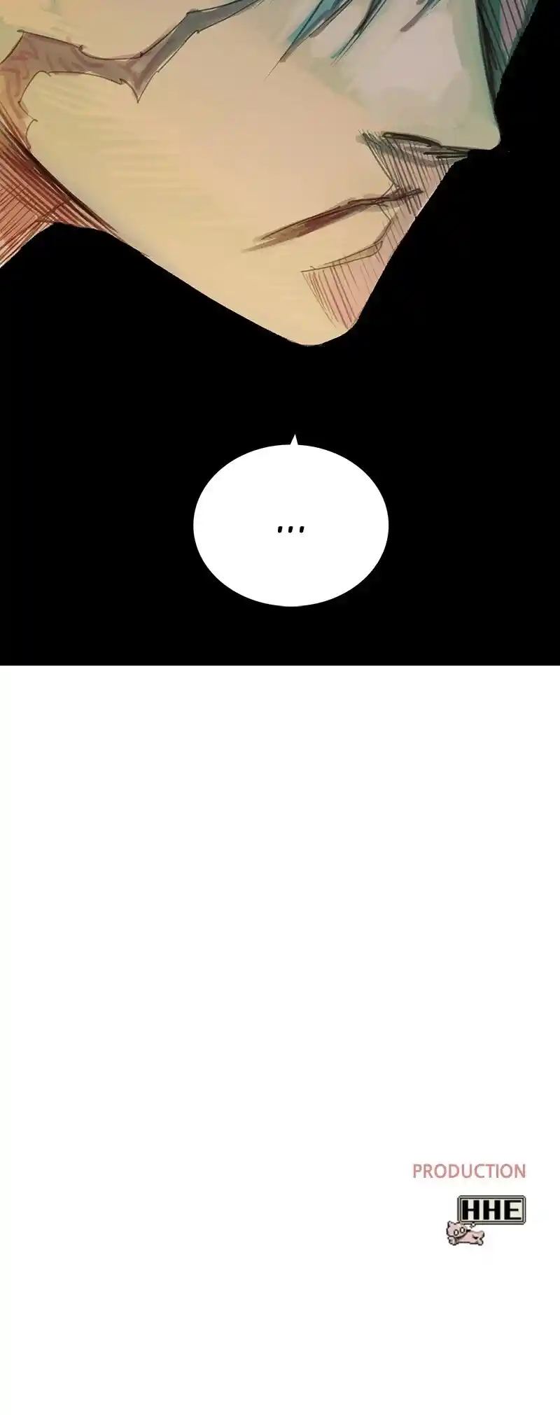 Hardcore Leveling Warrior Chapter 360