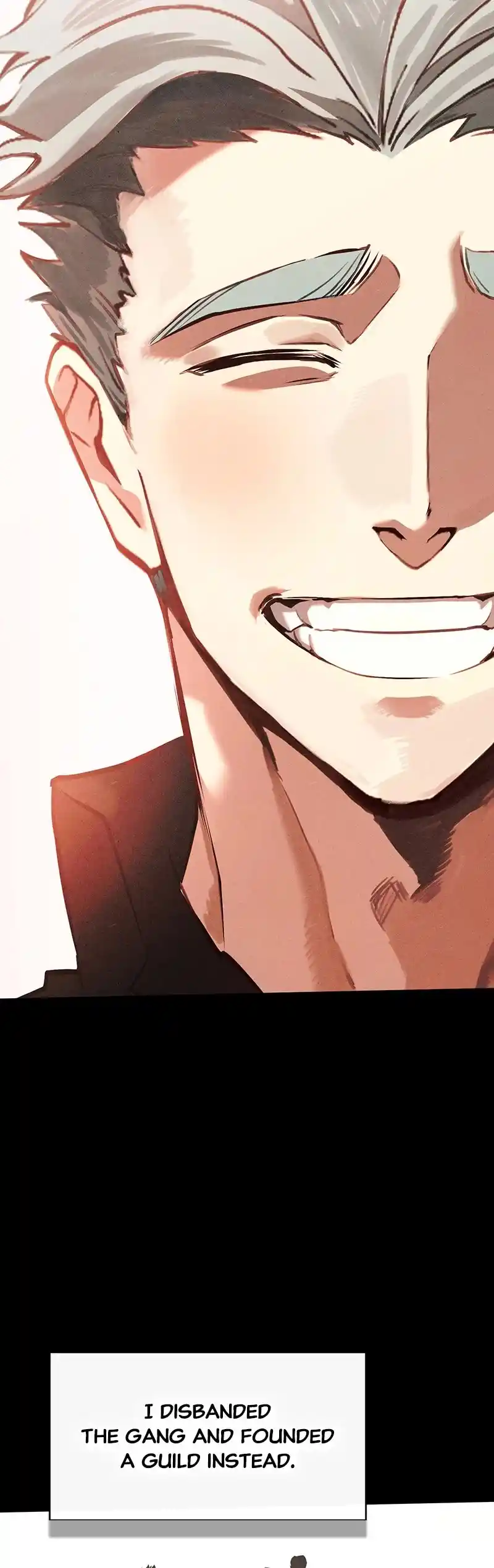 Hardcore Leveling Warrior Chapter 363