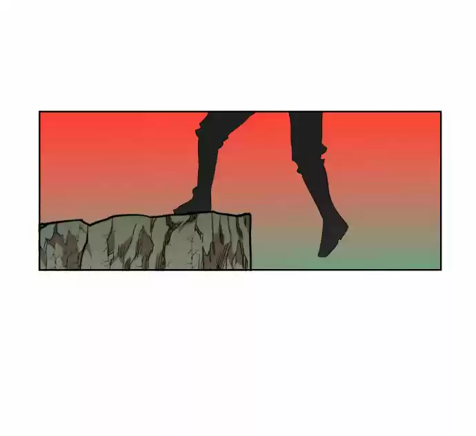 Hardcore Leveling Warrior vol.1 ch.32