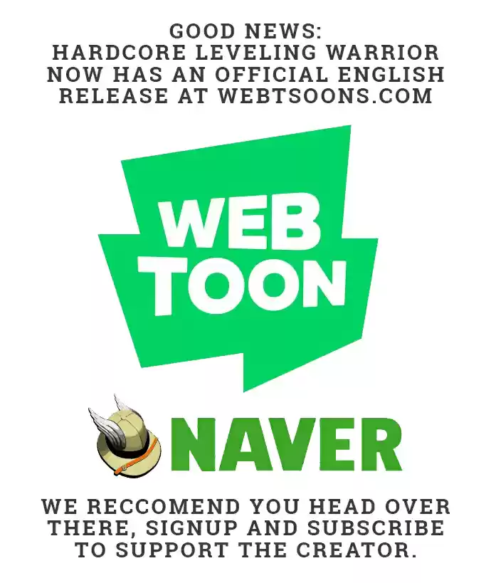 Hardcore Leveling Warrior vol.1 ch.32