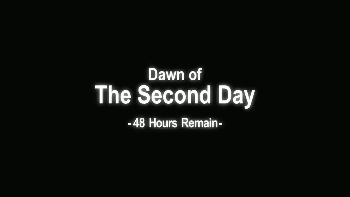 Hare Kon. Vol. 19 Ch. 181 The Woman's Small Room