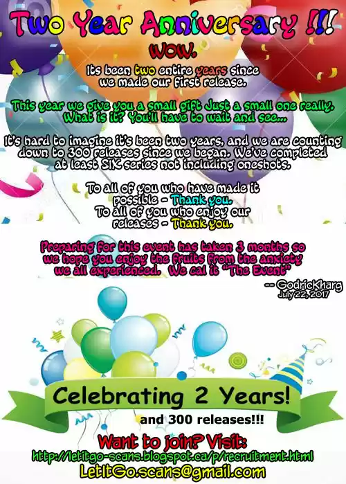 Hare-kon Vol.11 Ch.102