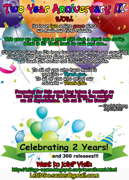 Hare-kon Vol.11 Ch.102