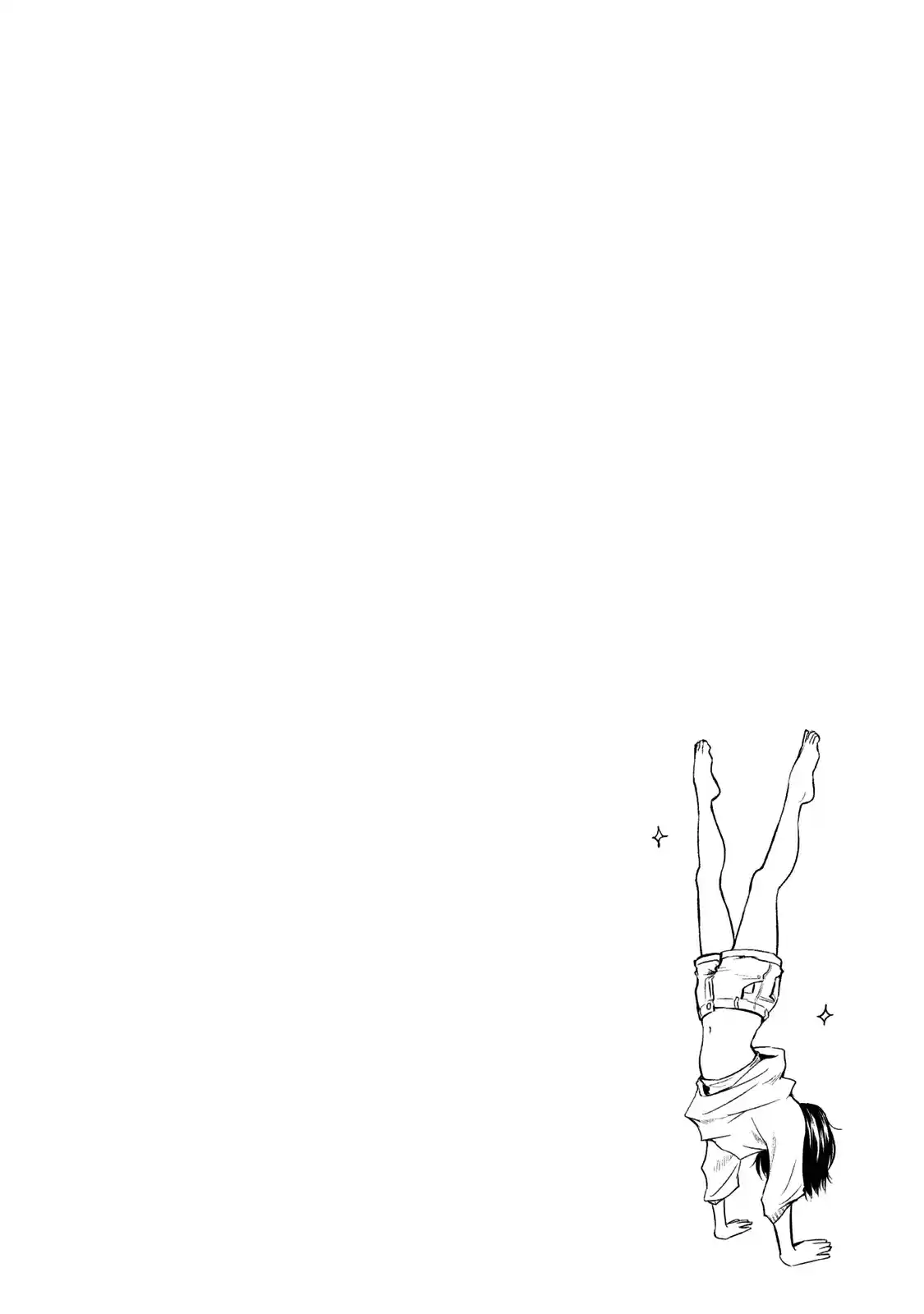 Hare-kon Vol.12 Ch.116