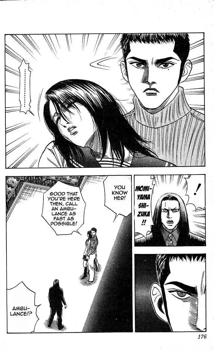 Hareluya II Boy 160.1