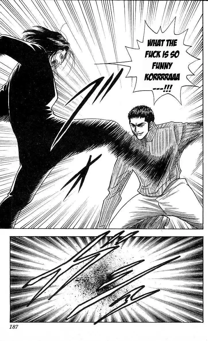 Hareluya II Boy 160.1