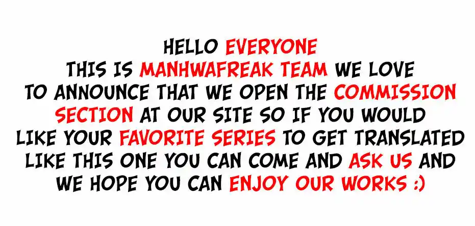 Harigane Service Ch.065