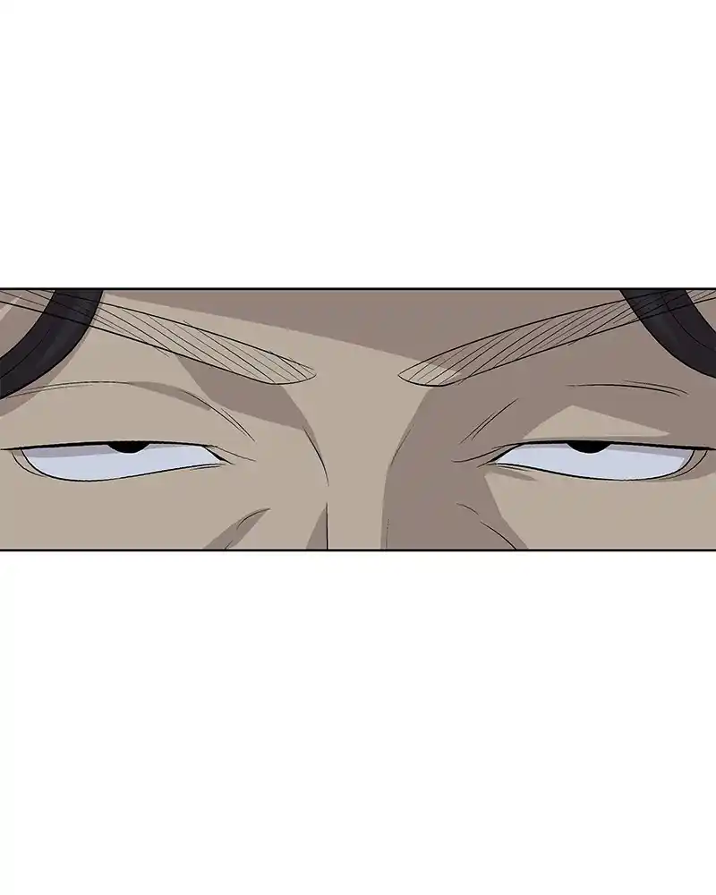 Harmonia Chapter 100