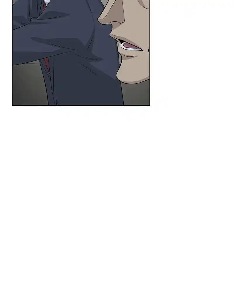 Harmonia Chapter 100