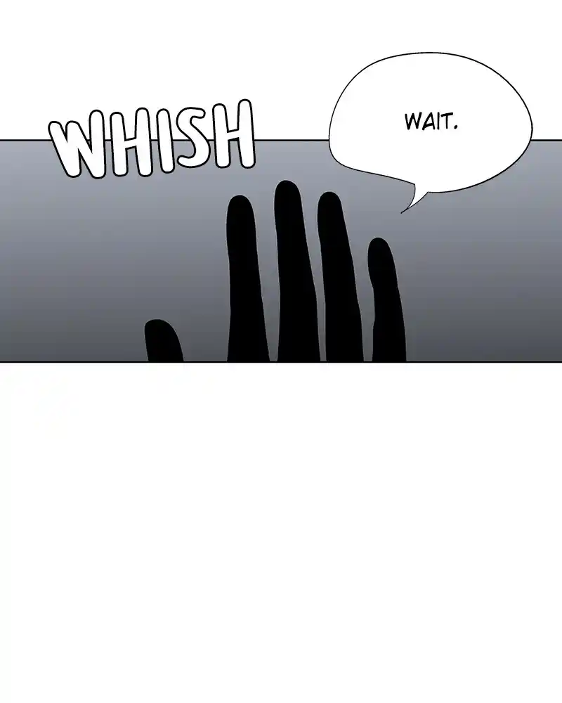 Harmonia Chapter 100