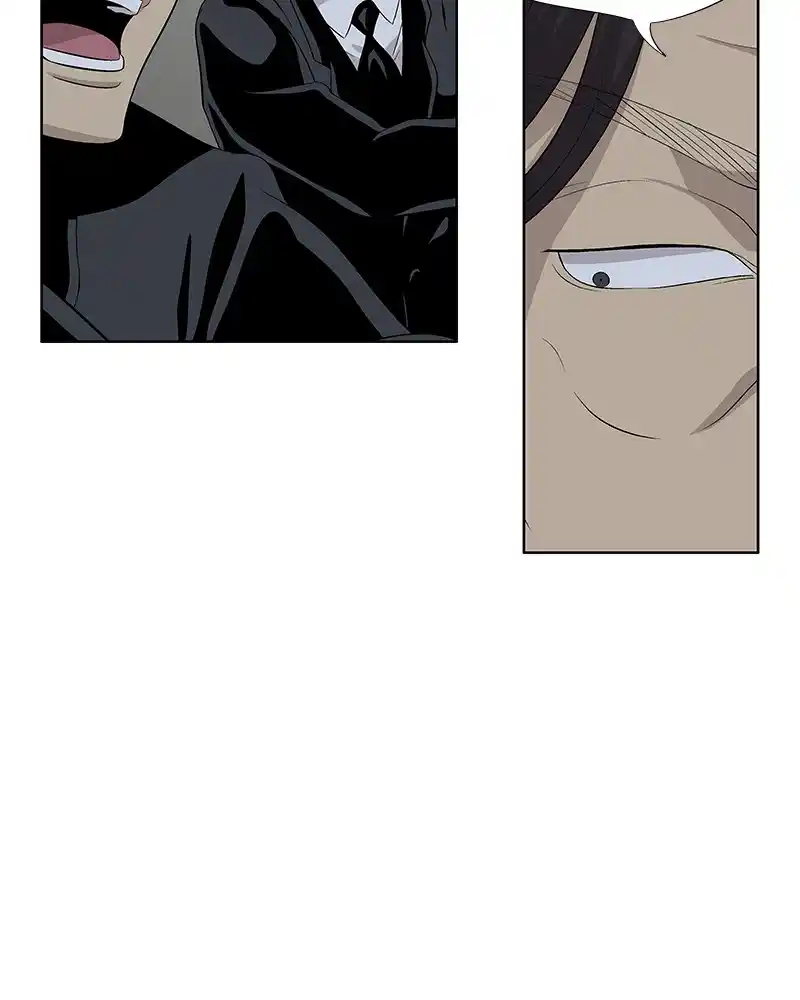 Harmonia Chapter 100