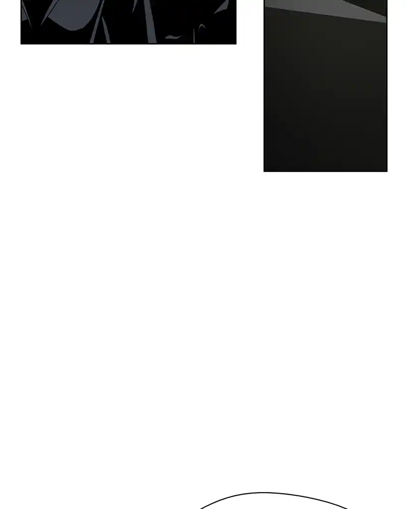 Harmonia Chapter 100