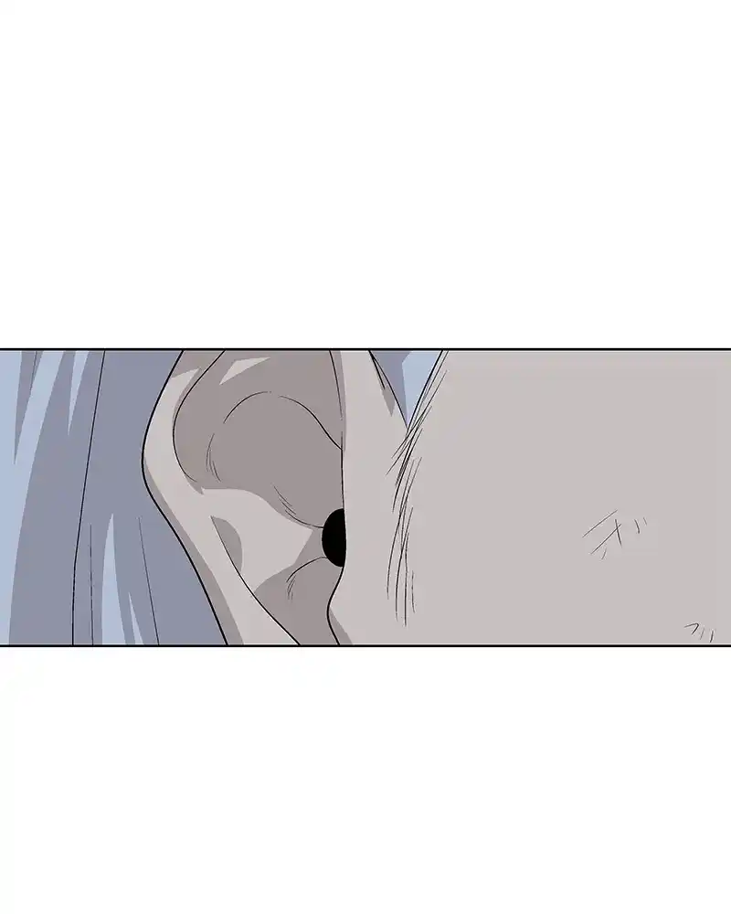 Harmonia Chapter 100