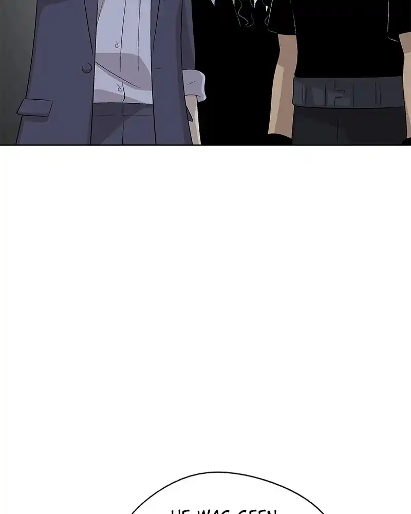 Harmonia Chapter 100