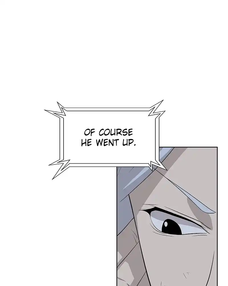 Harmonia Chapter 100