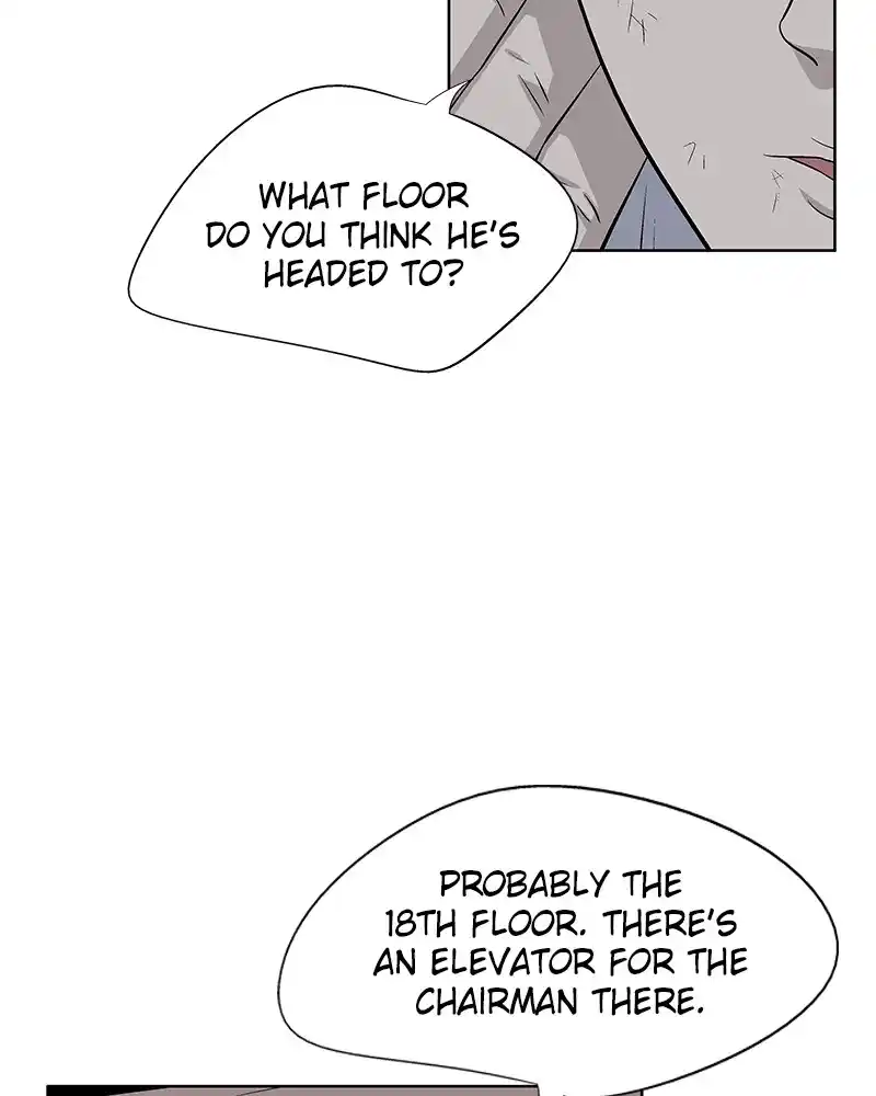 Harmonia Chapter 100