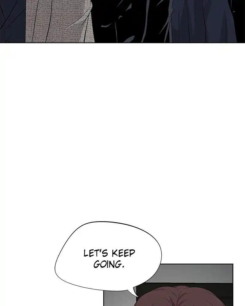 Harmonia Chapter 100