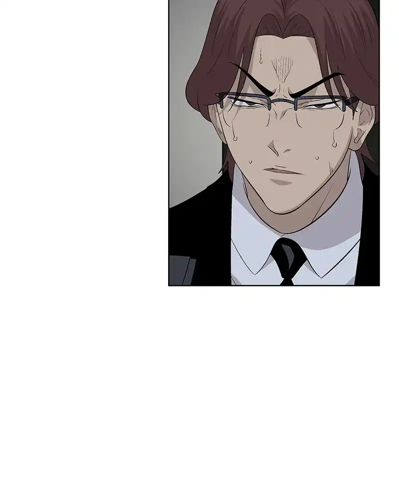 Harmonia Chapter 100