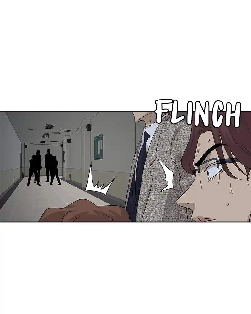 Harmonia Chapter 100