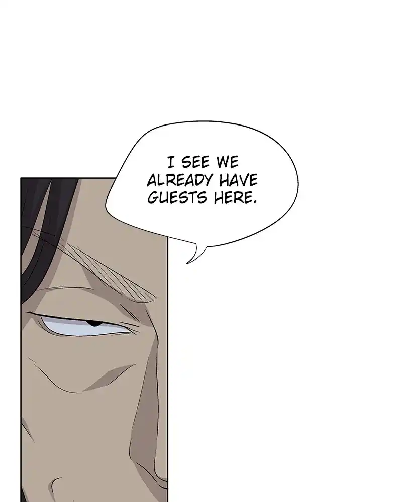 Harmonia Chapter 100