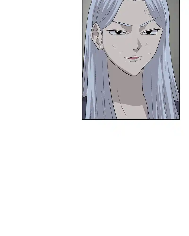 Harmonia Chapter 100