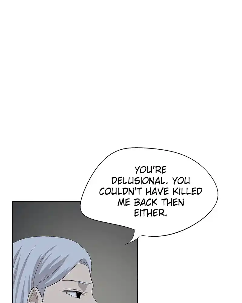 Harmonia Chapter 100