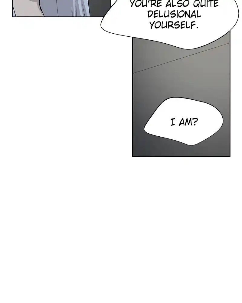 Harmonia Chapter 100