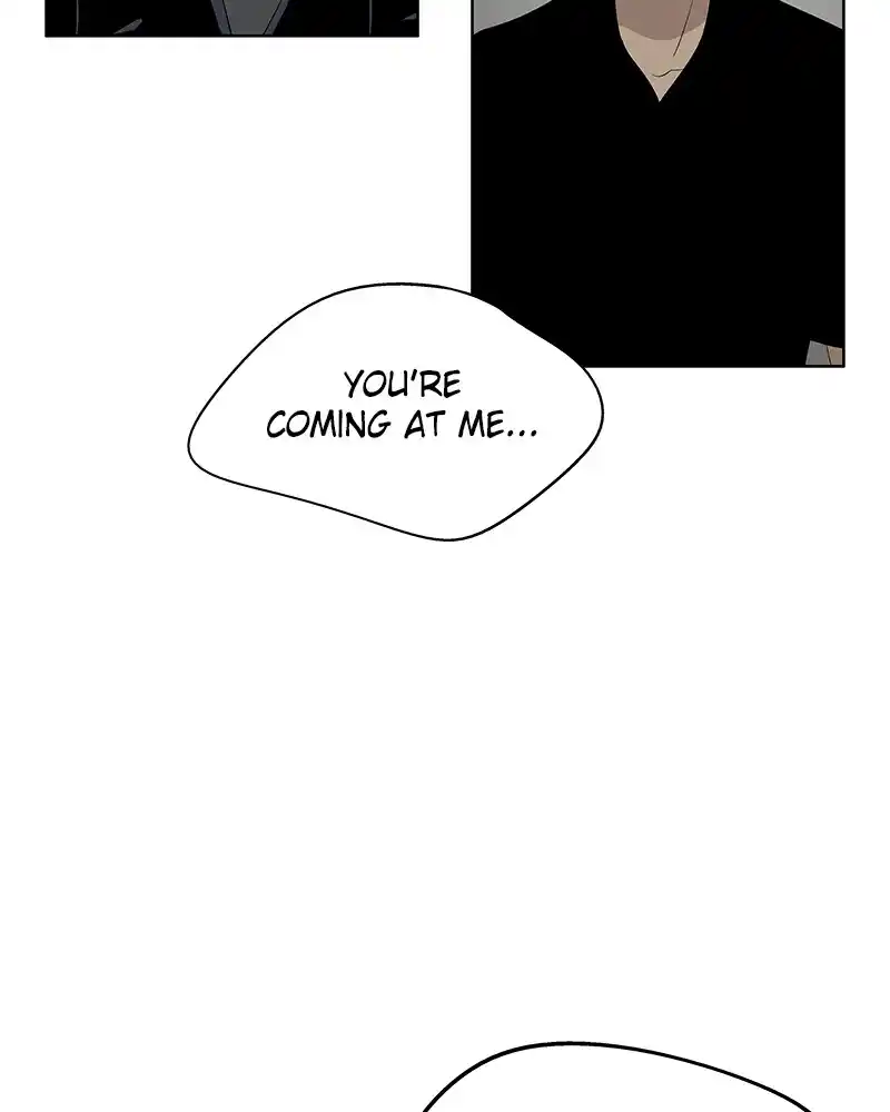 Harmonia Chapter 100