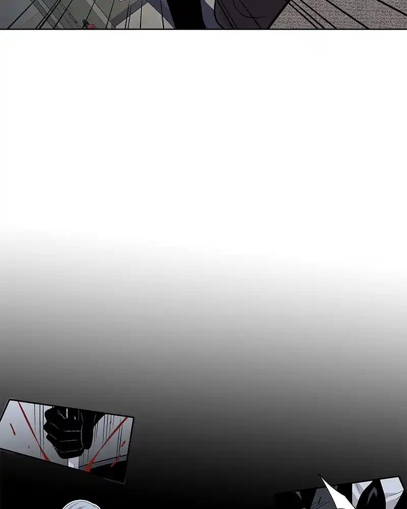 Harmonia Chapter 100