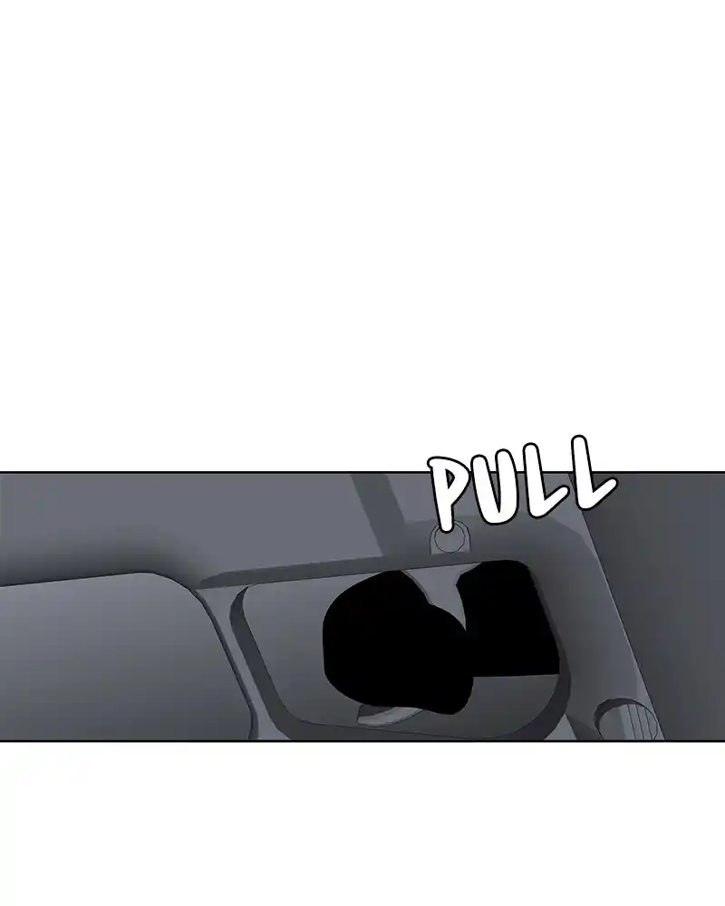 Harmonia Chapter 100