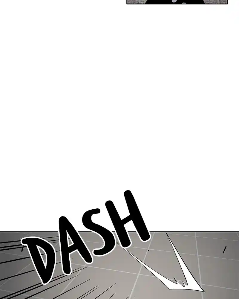 Harmonia Chapter 100