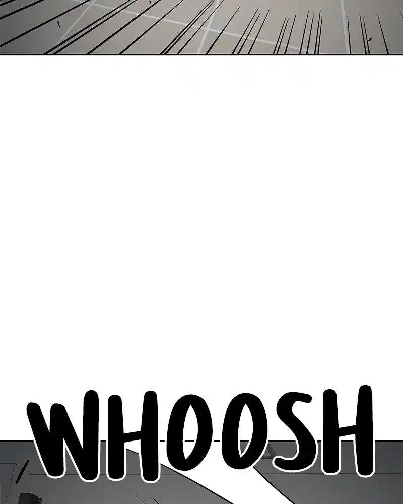 Harmonia Chapter 100