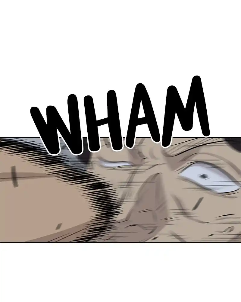 Harmonia Chapter 100