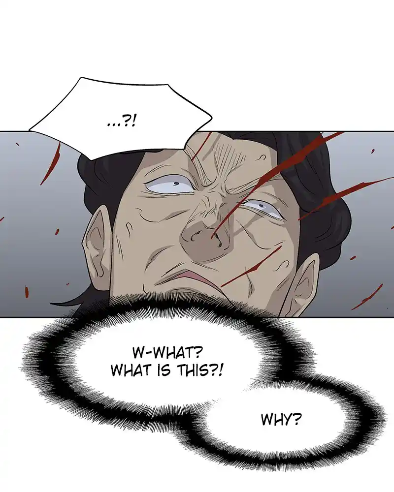 Harmonia Chapter 100