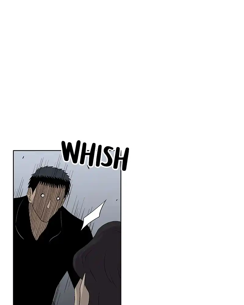 Harmonia Chapter 100