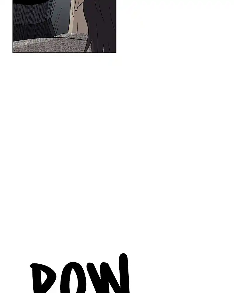 Harmonia Chapter 100