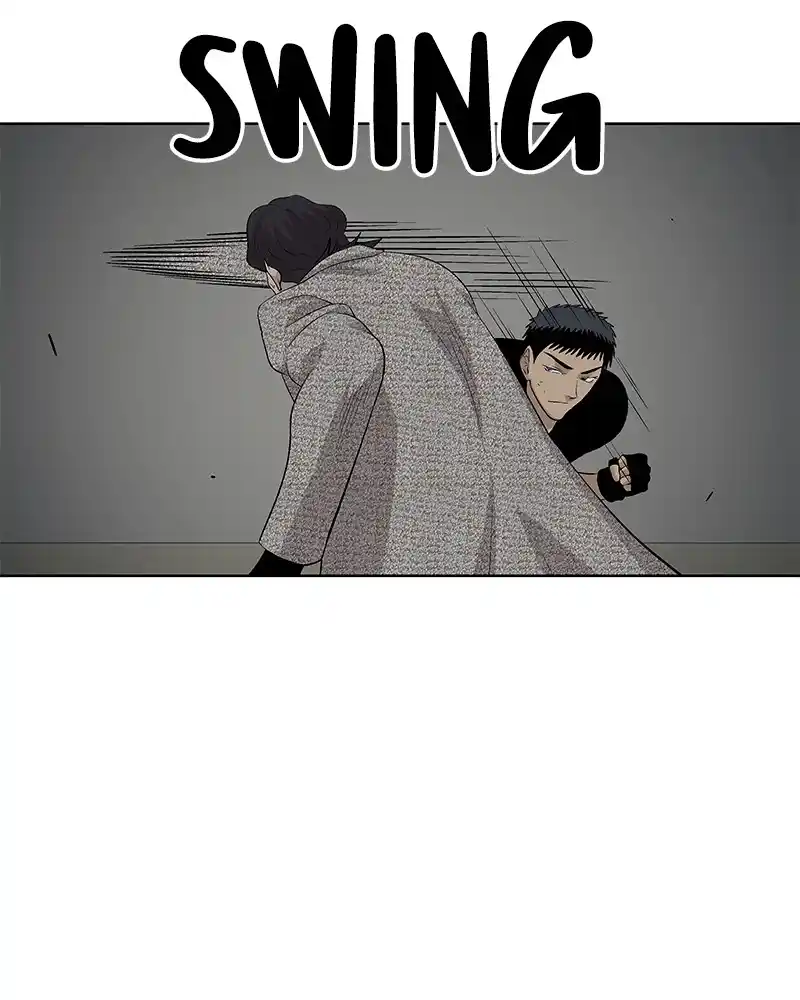 Harmonia Chapter 100