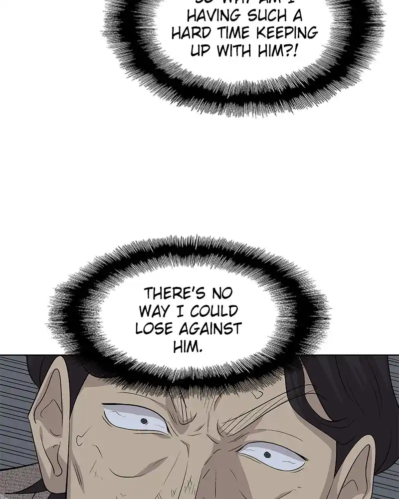 Harmonia Chapter 100