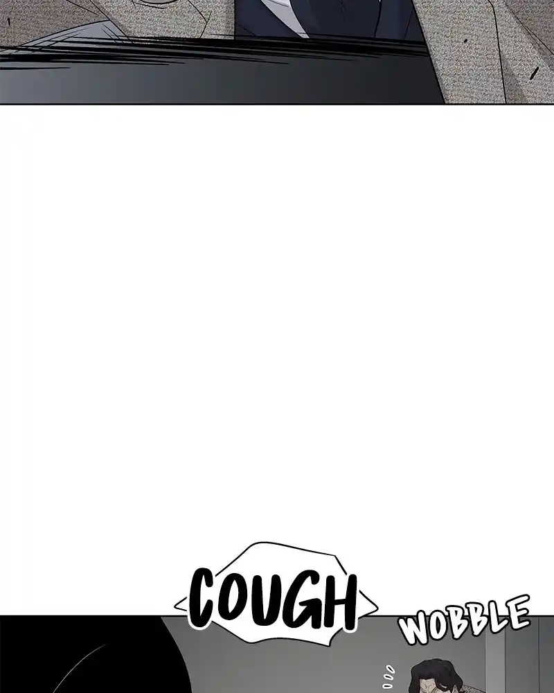 Harmonia Chapter 100